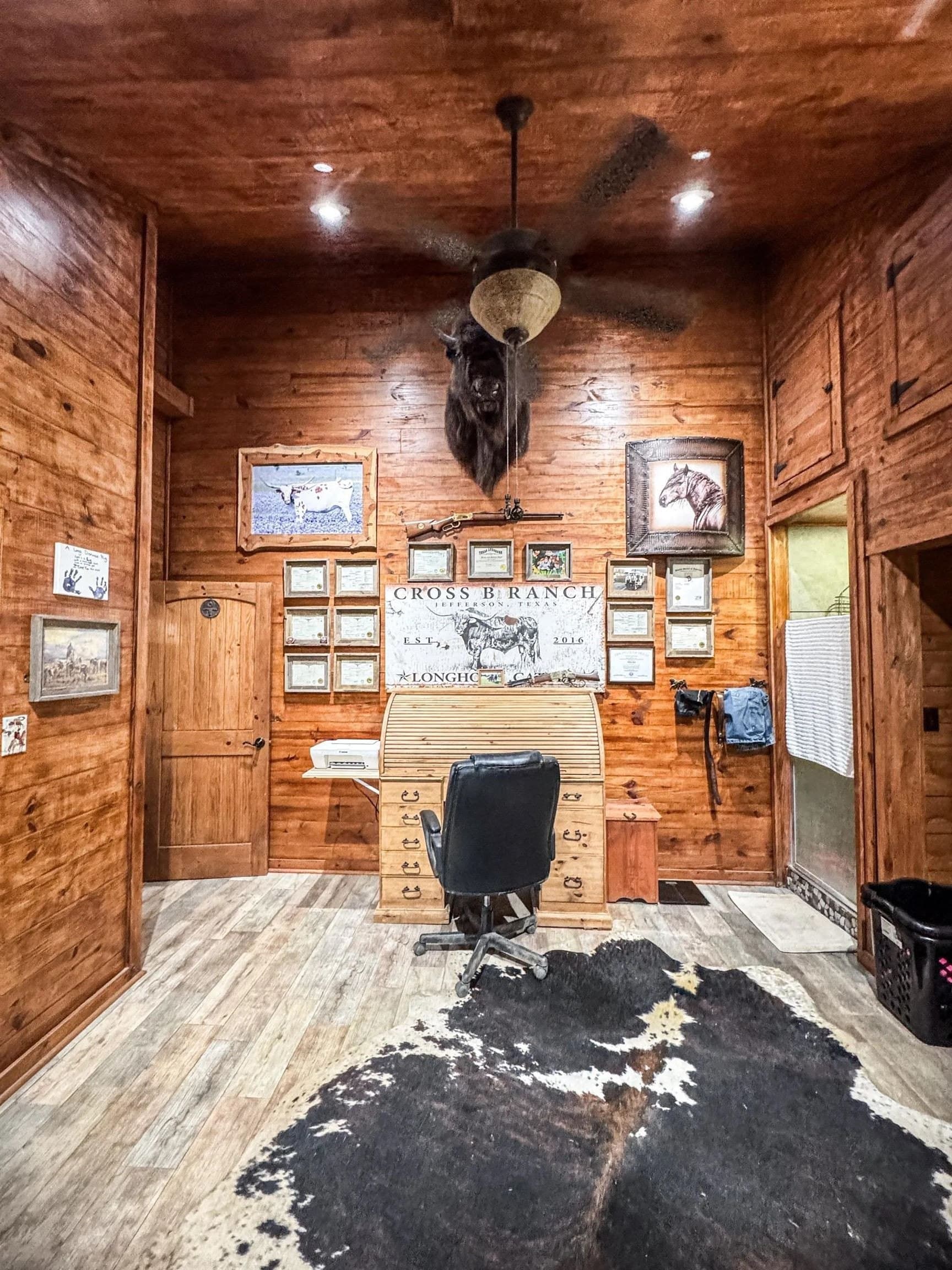 13.17 acres in Marion County - photo 19