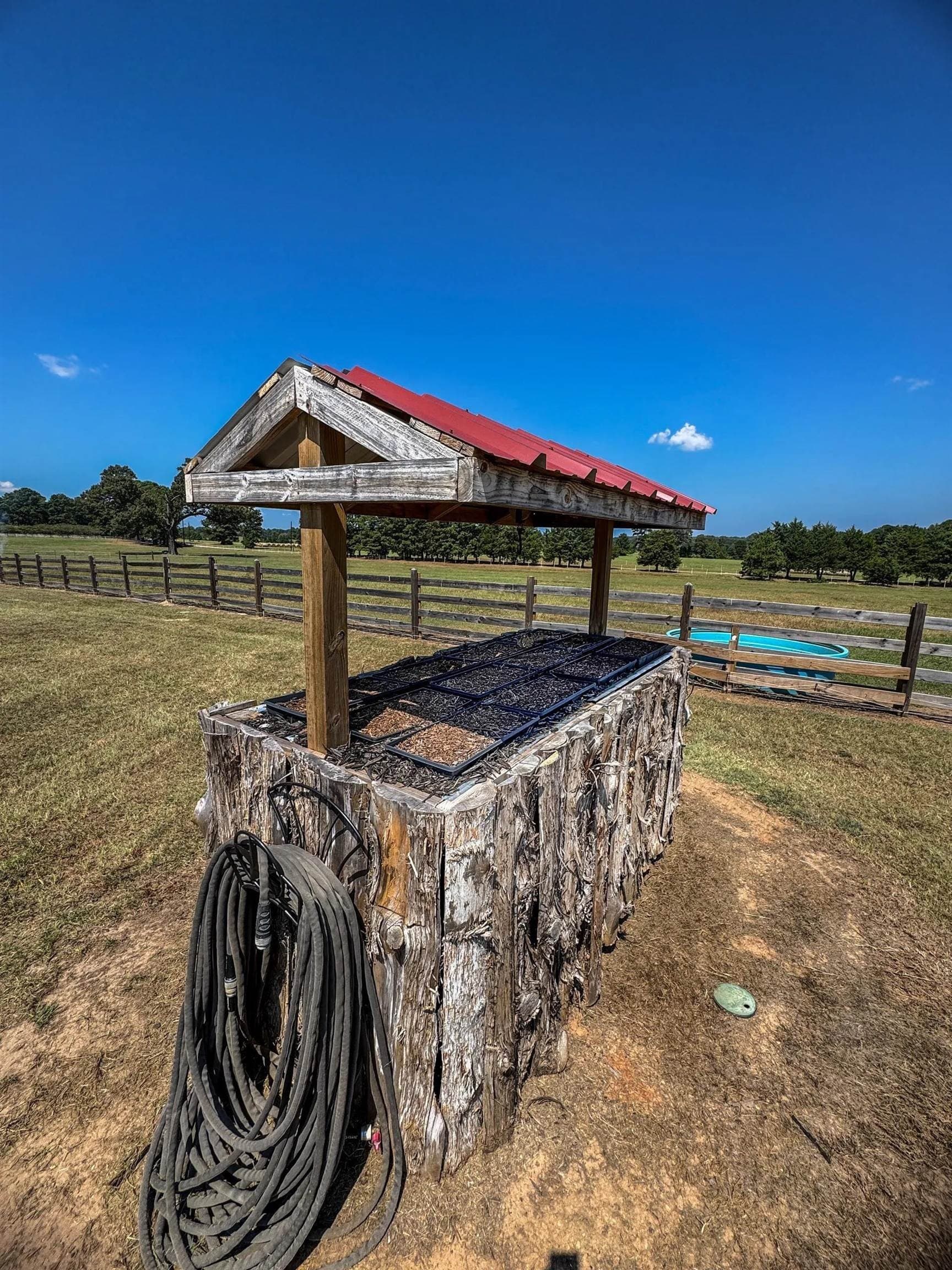 13.17 acres in Marion County - photo 43