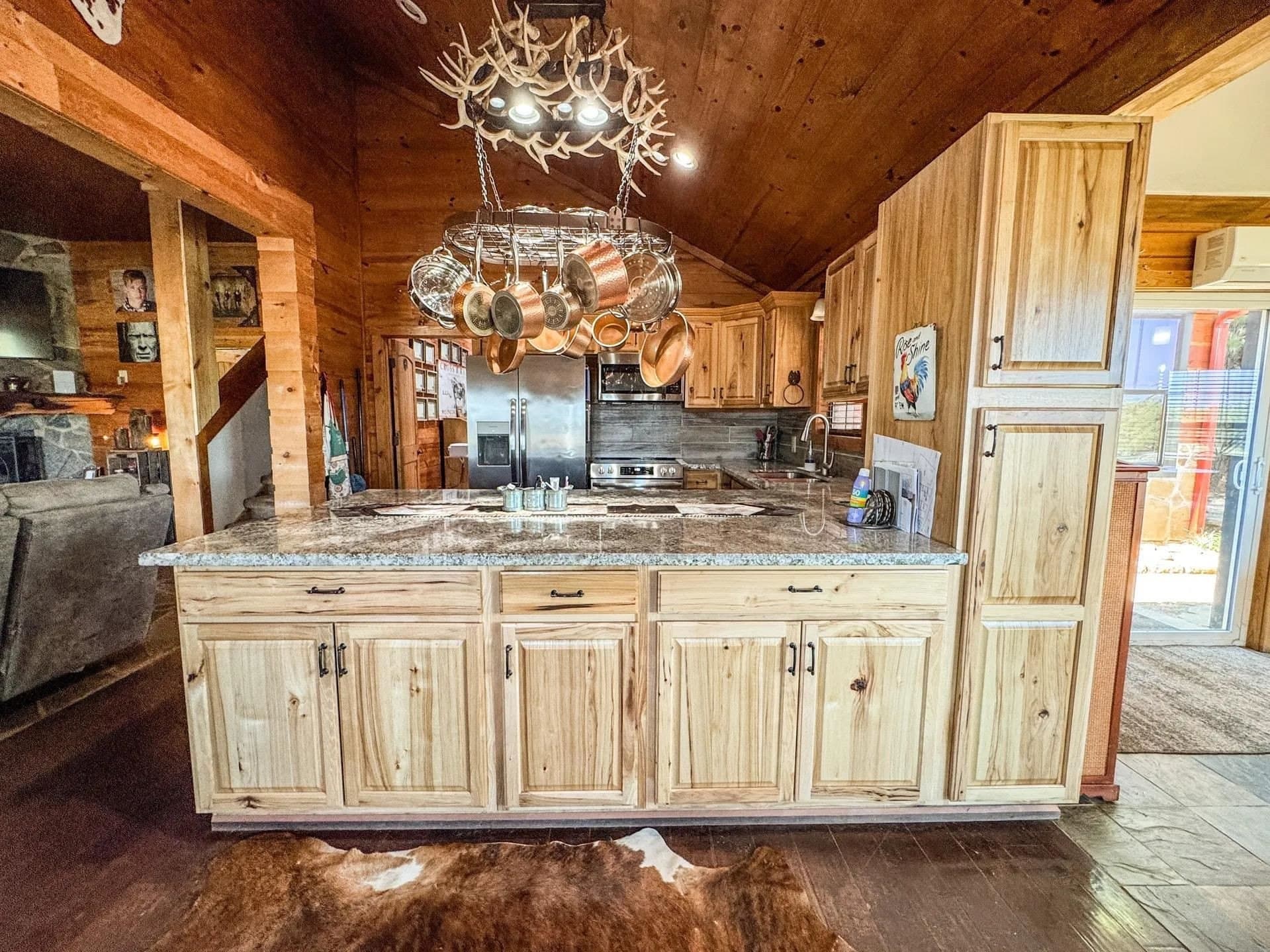 13.17 acres in Marion County - photo 7