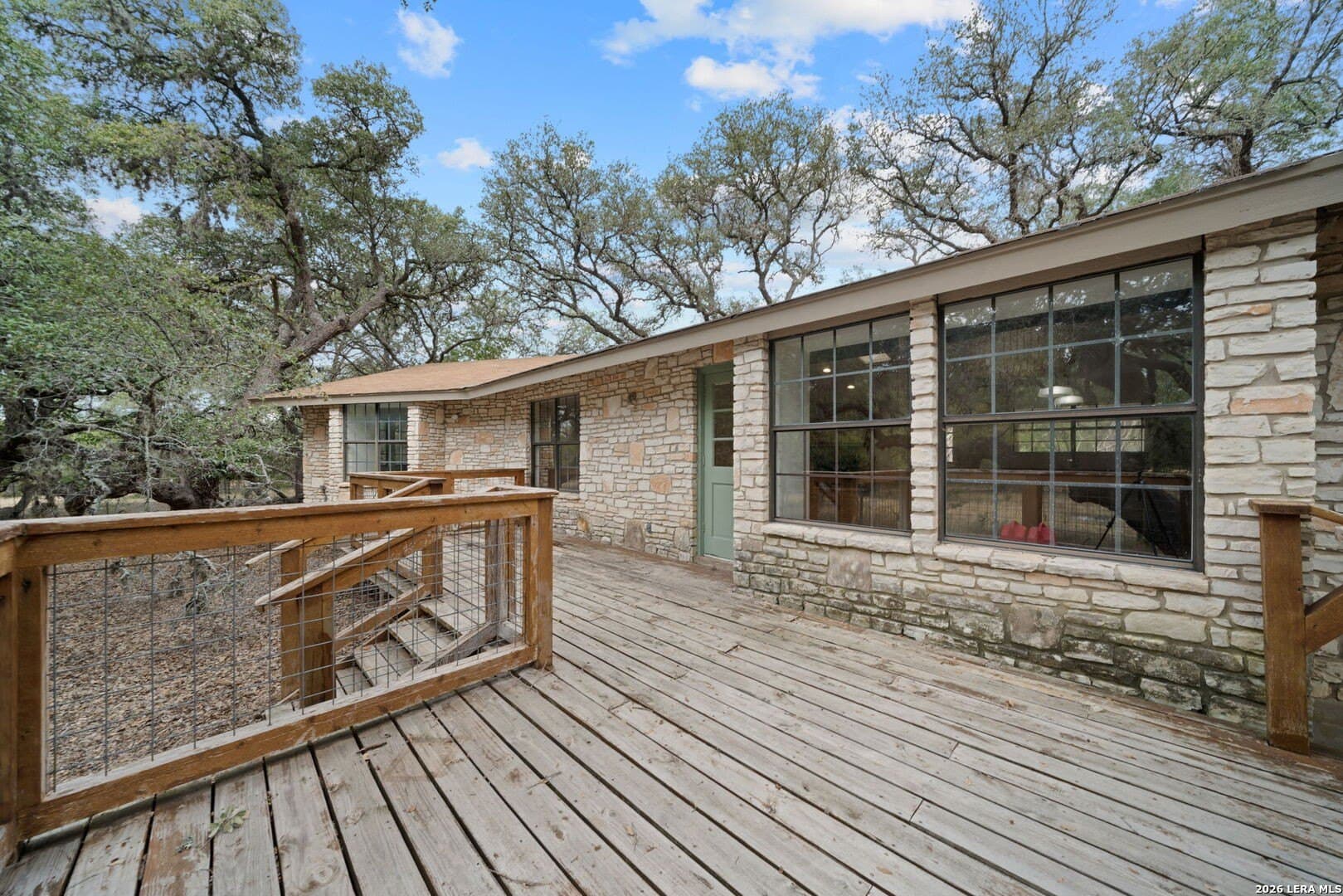 11.3 acres in Kendall County - photo 33