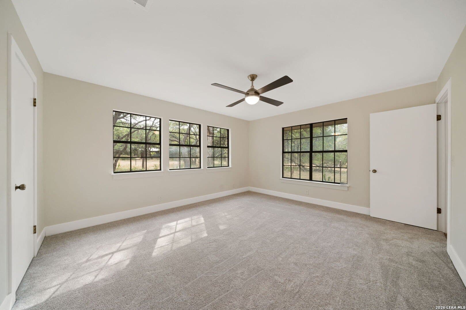 11.3 acres in Kendall County - photo 32