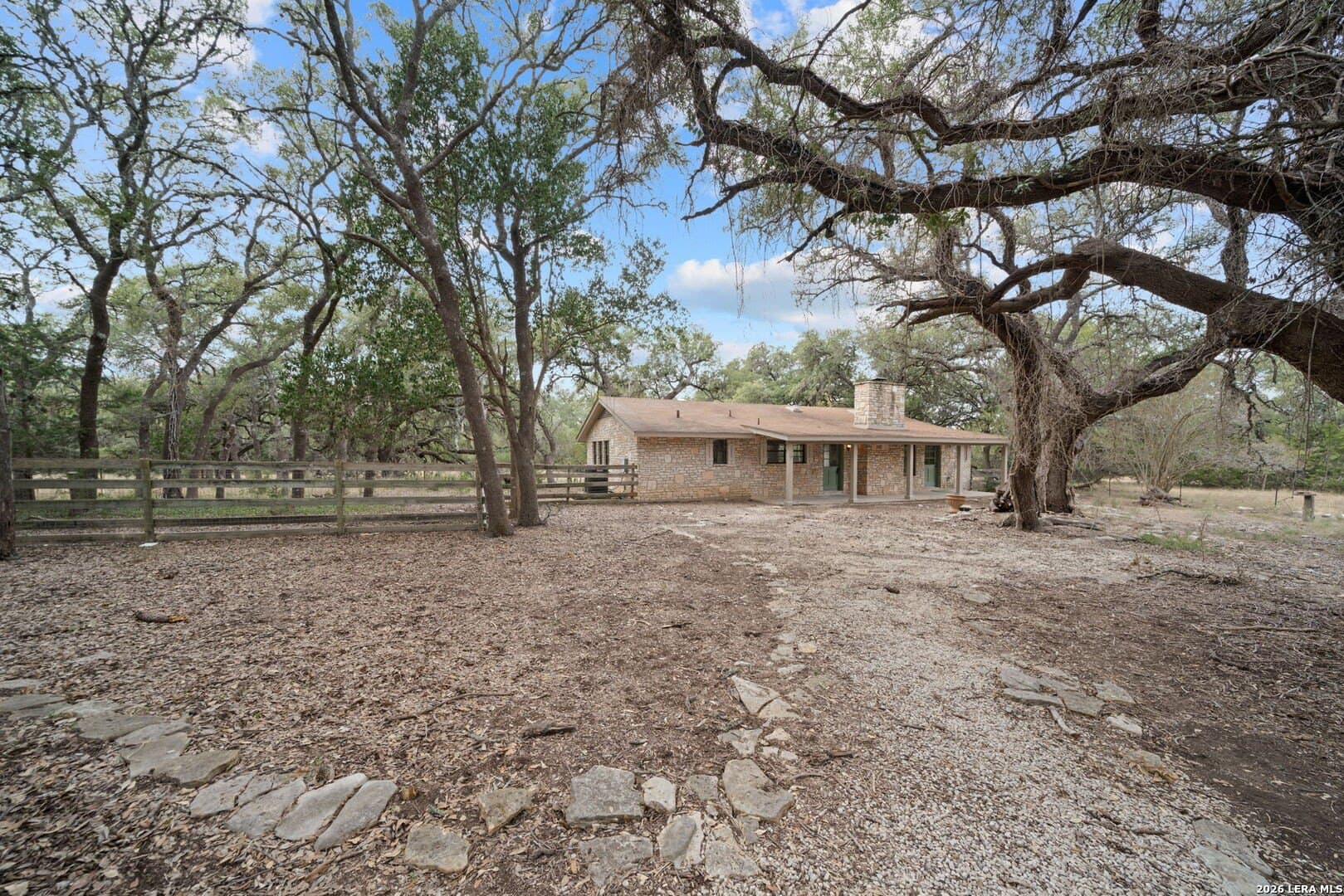 11.3 acres in Kendall County - photo 10