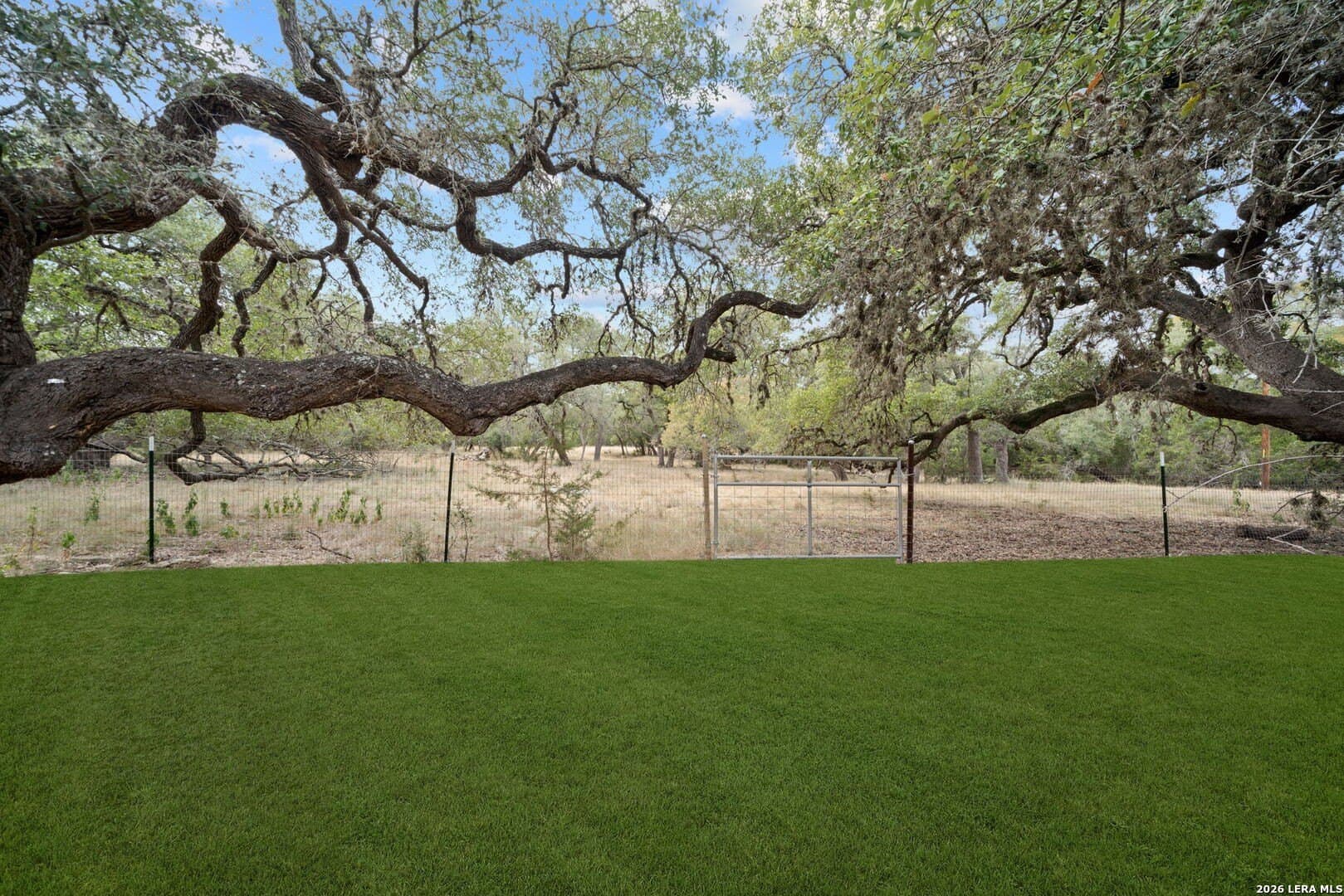 11.3 acres in Kendall County - photo 37