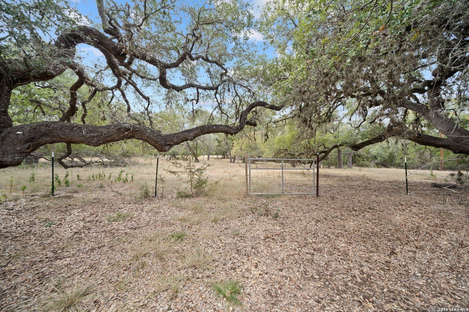 11.3 acres in Kendall County - photo 38