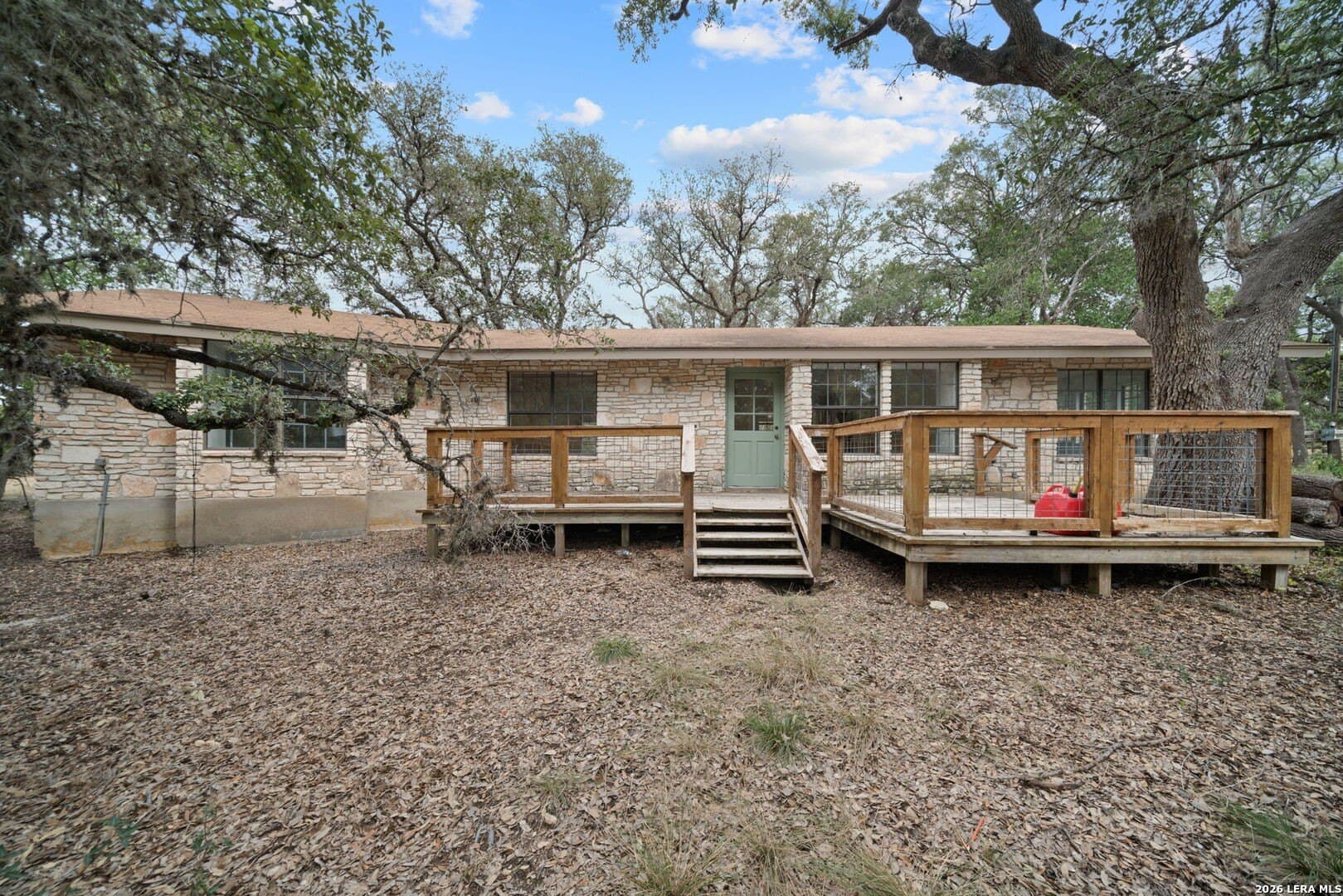 11.3 acres in Kendall County - photo 36