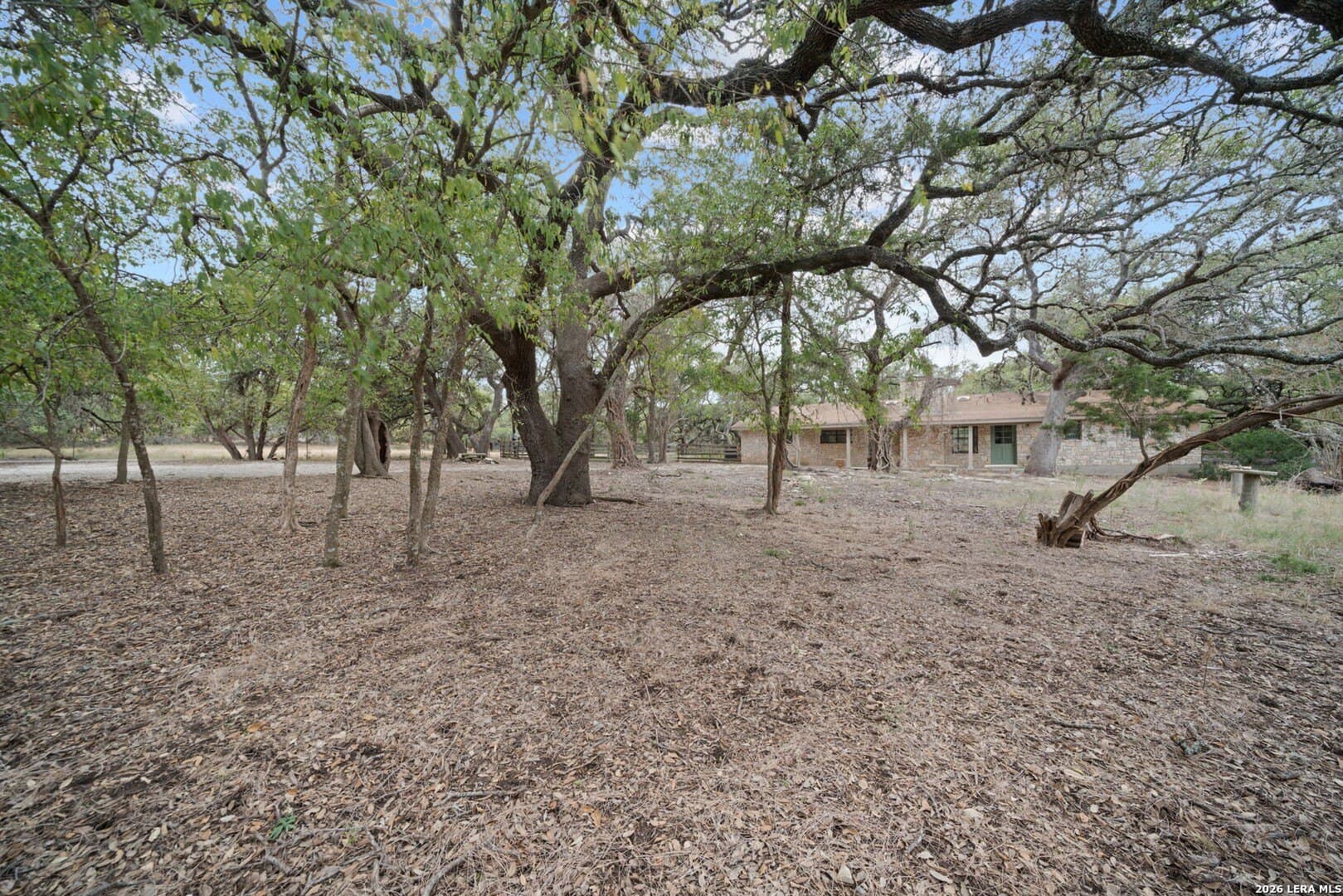 11.3 acres in Kendall County - photo 6