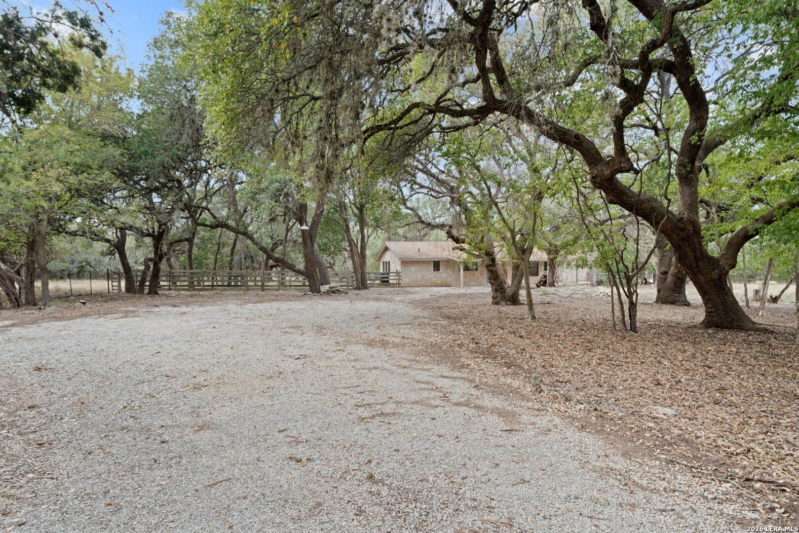 11.3 acres in Kendall County - photo 4