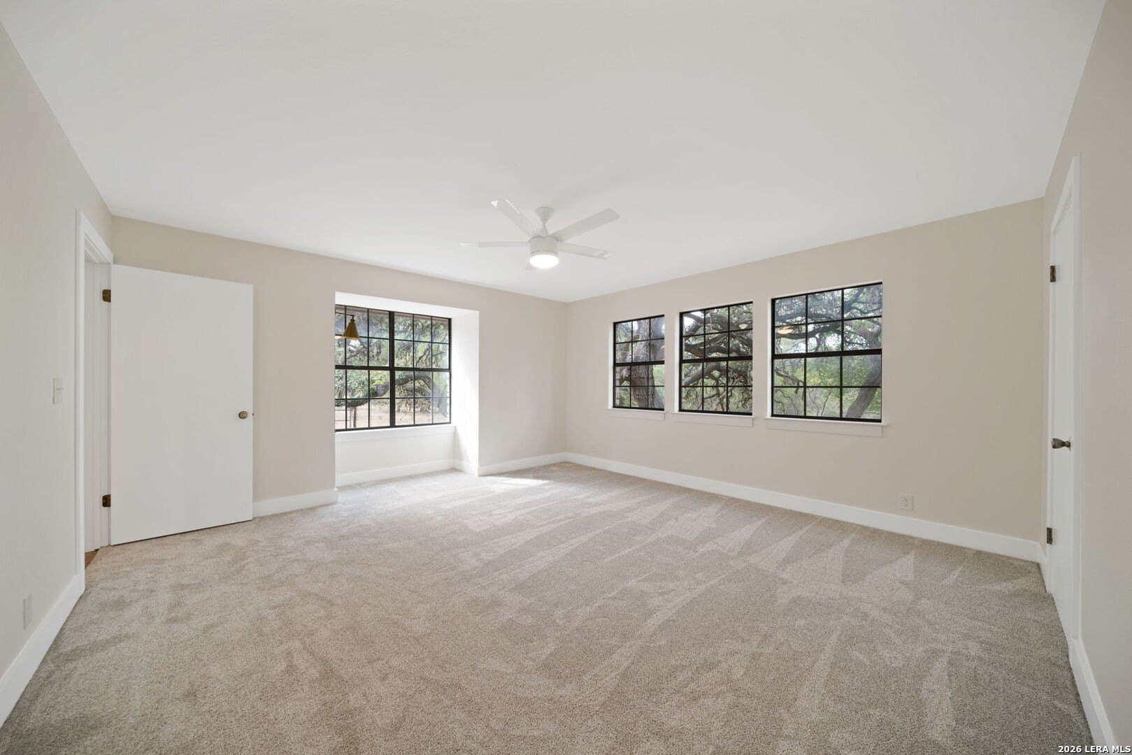 11.3 acres in Kendall County - photo 26
