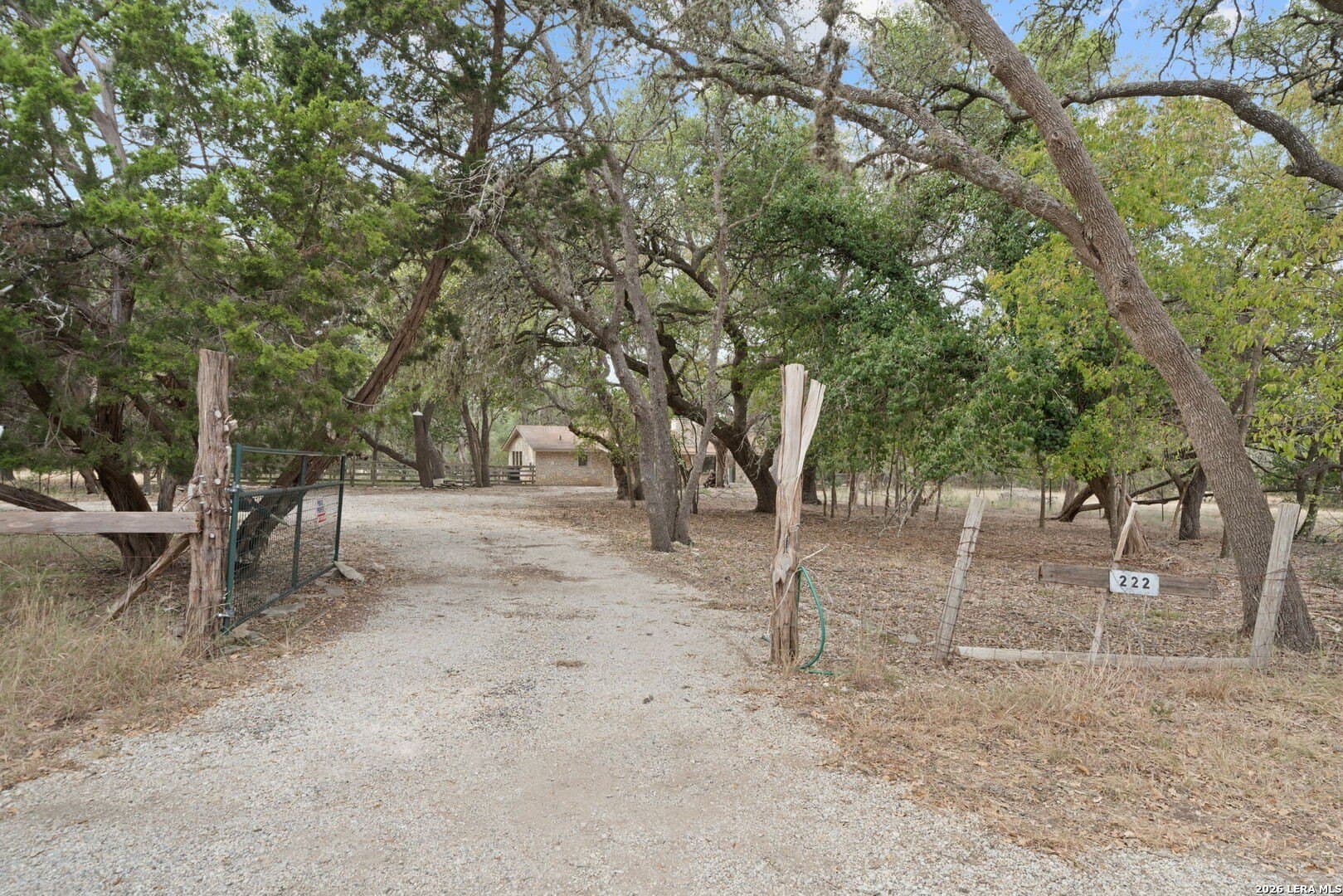 11.3 acres in Kendall County - photo 2