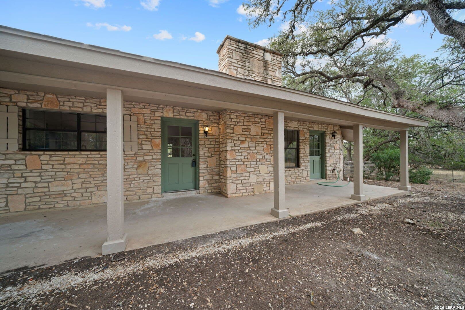 11.3 acres in Kendall County - photo 12