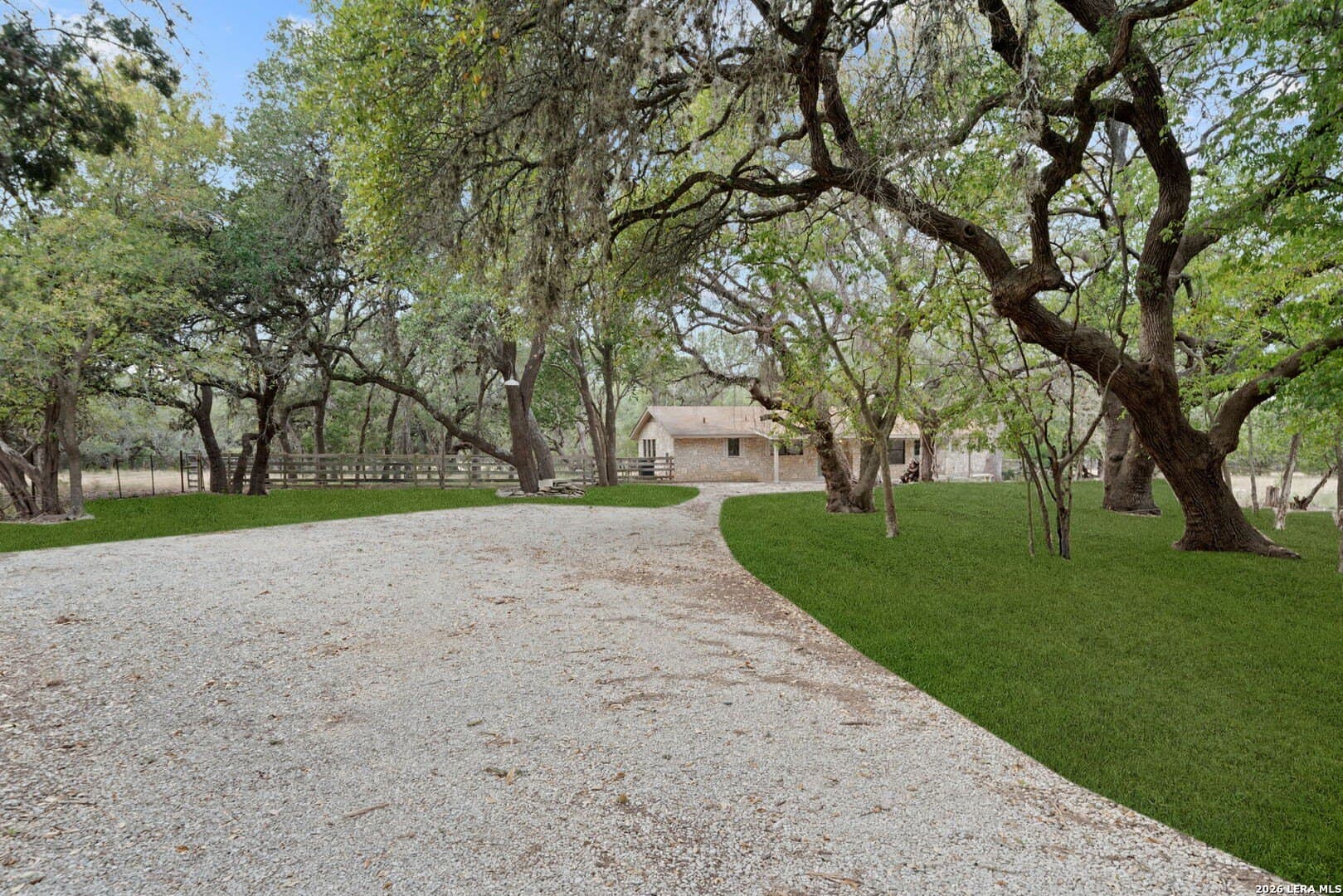 11.3 acres in Kendall County - photo 3