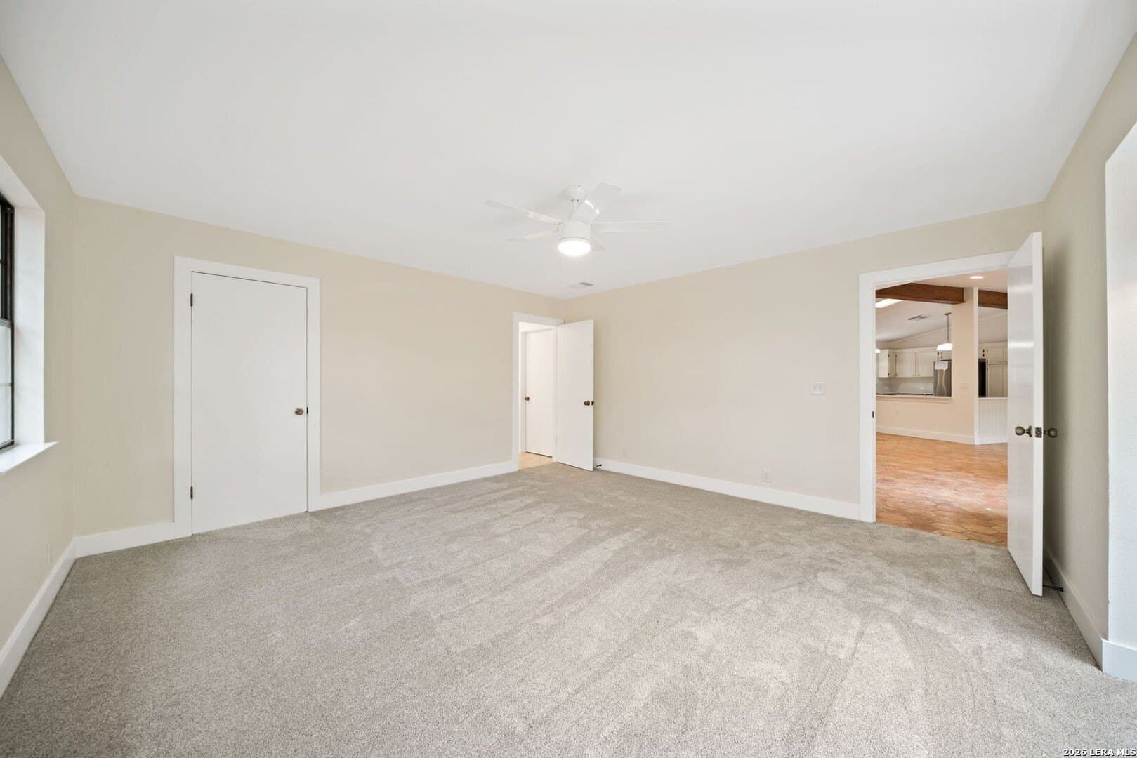 11.3 acres in Kendall County - photo 25