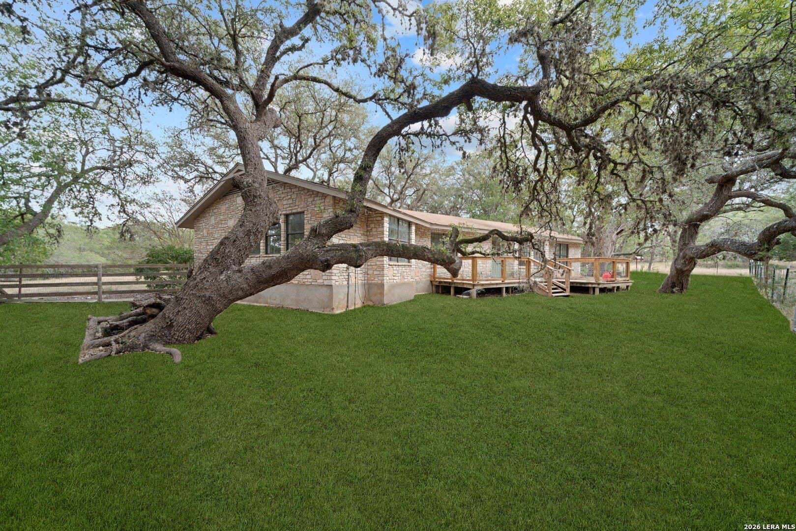 11.3 acres in Kendall County - photo 39