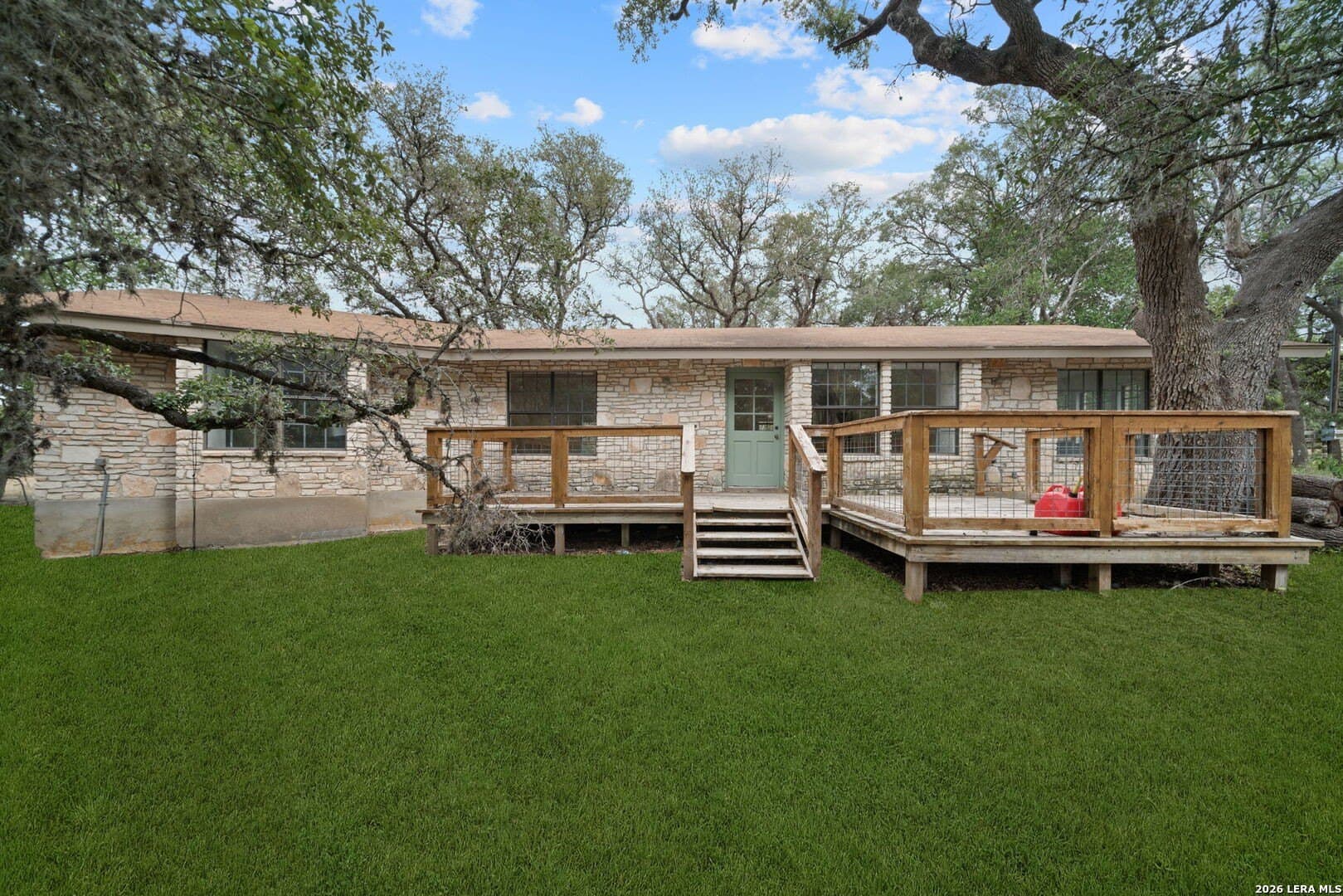11.3 acres in Kendall County - photo 35