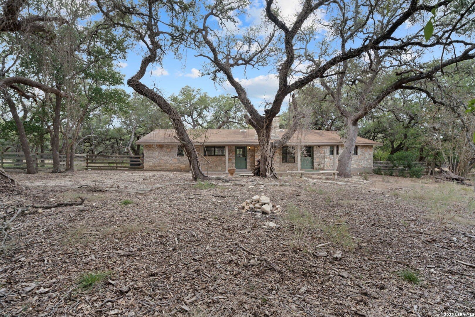 11.3 acres in Kendall County - photo 8
