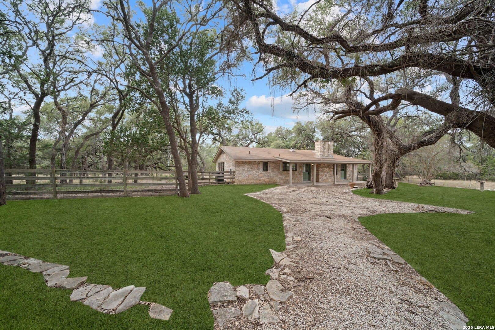 11.3 acres in Kendall County - photo 9