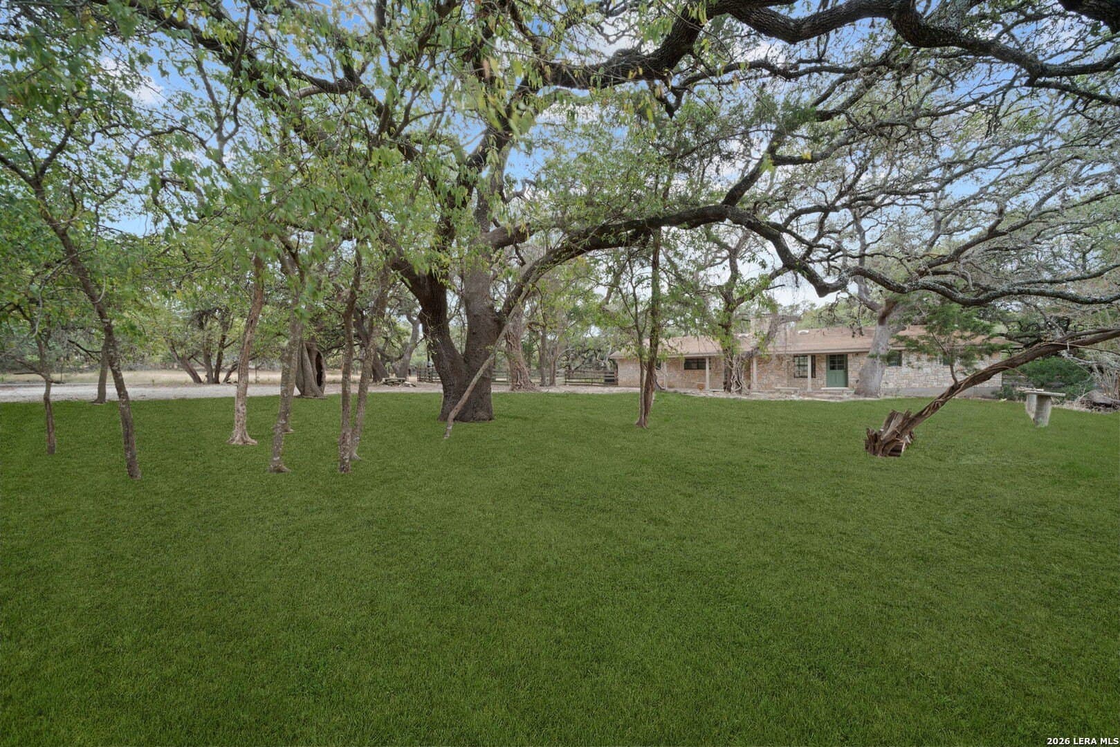 11.3 acres in Kendall County - photo 5