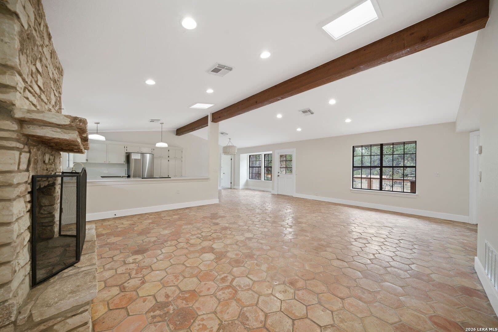 11.3 acres in Kendall County - photo 15