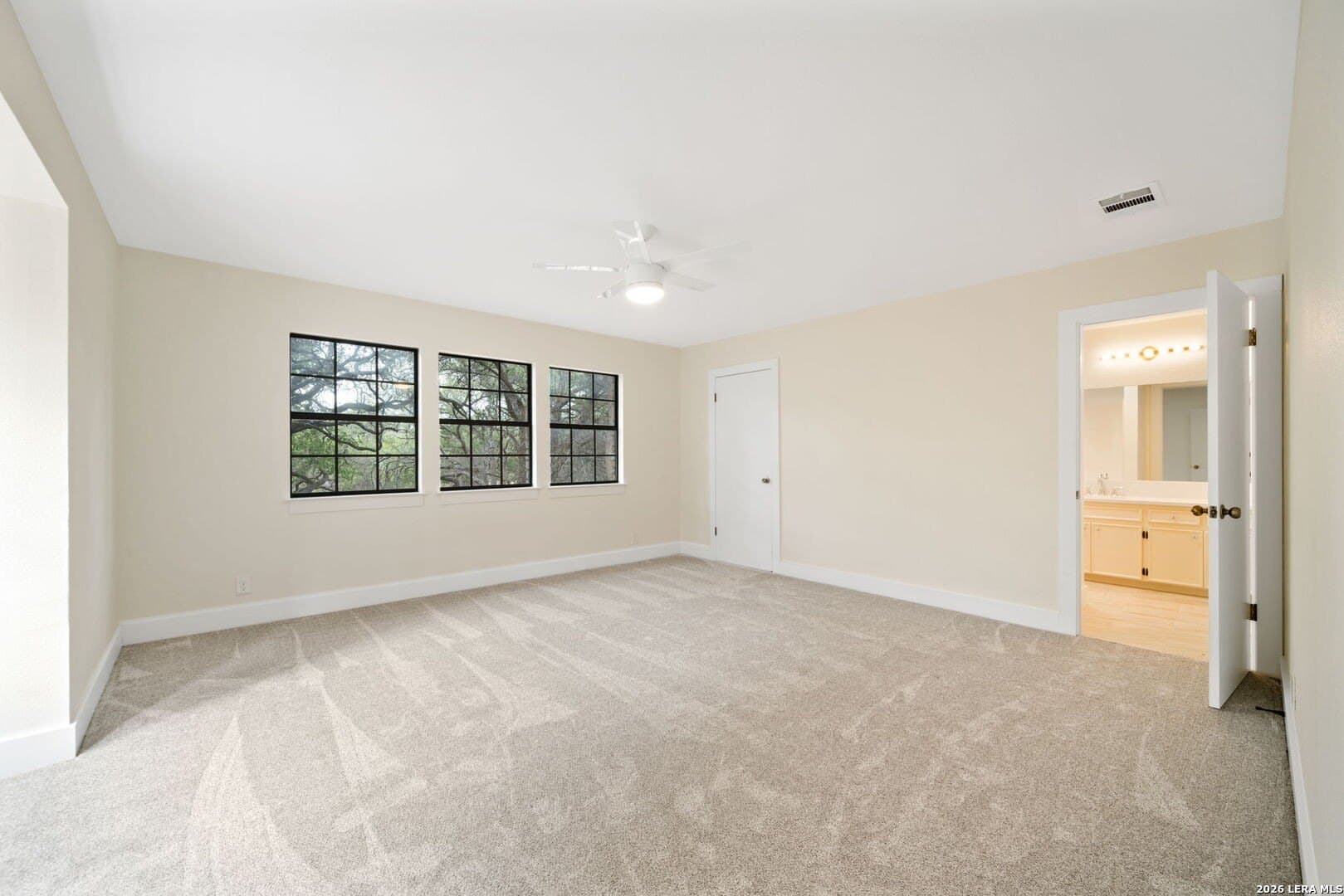 11.3 acres in Kendall County - photo 24