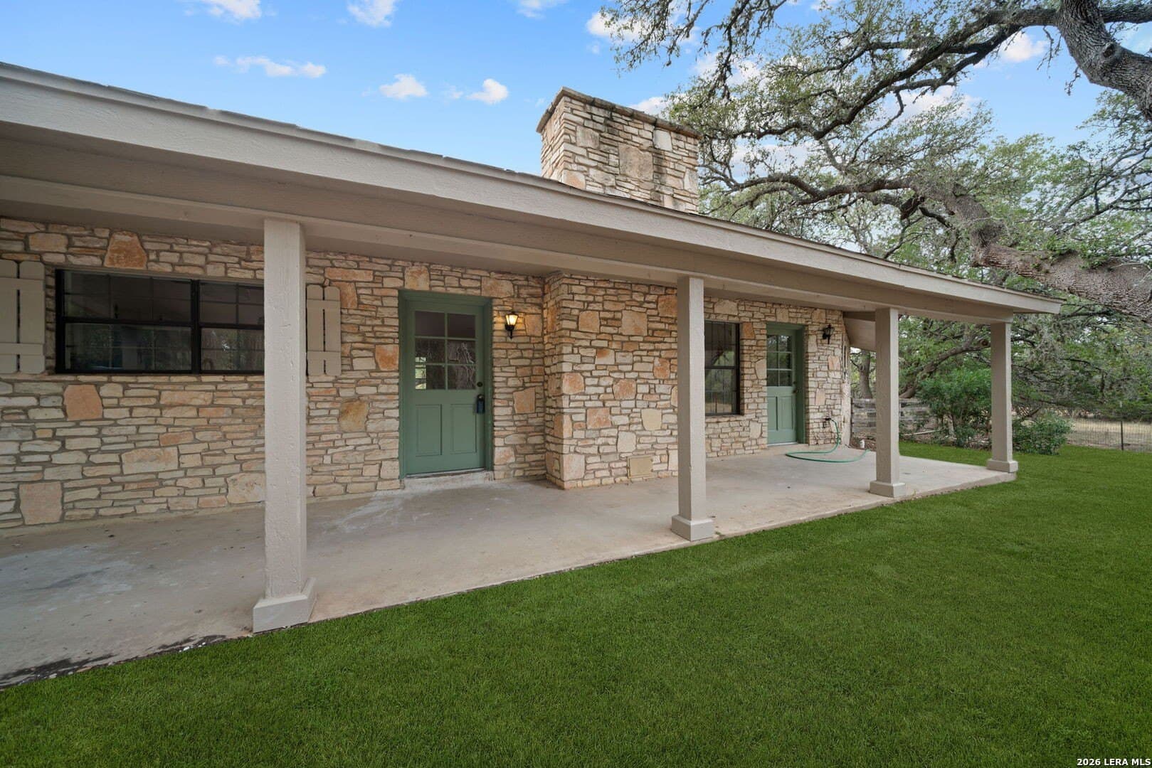 11.3 acres in Kendall County - photo 11