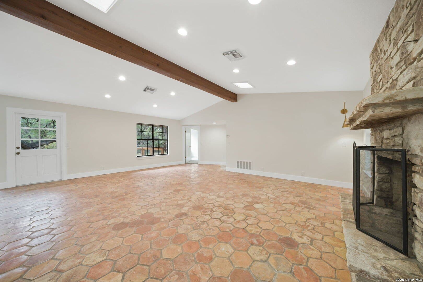 11.3 acres in Kendall County - photo 14