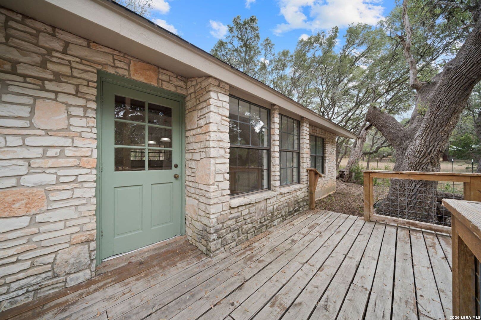 11.3 acres in Kendall County - photo 34