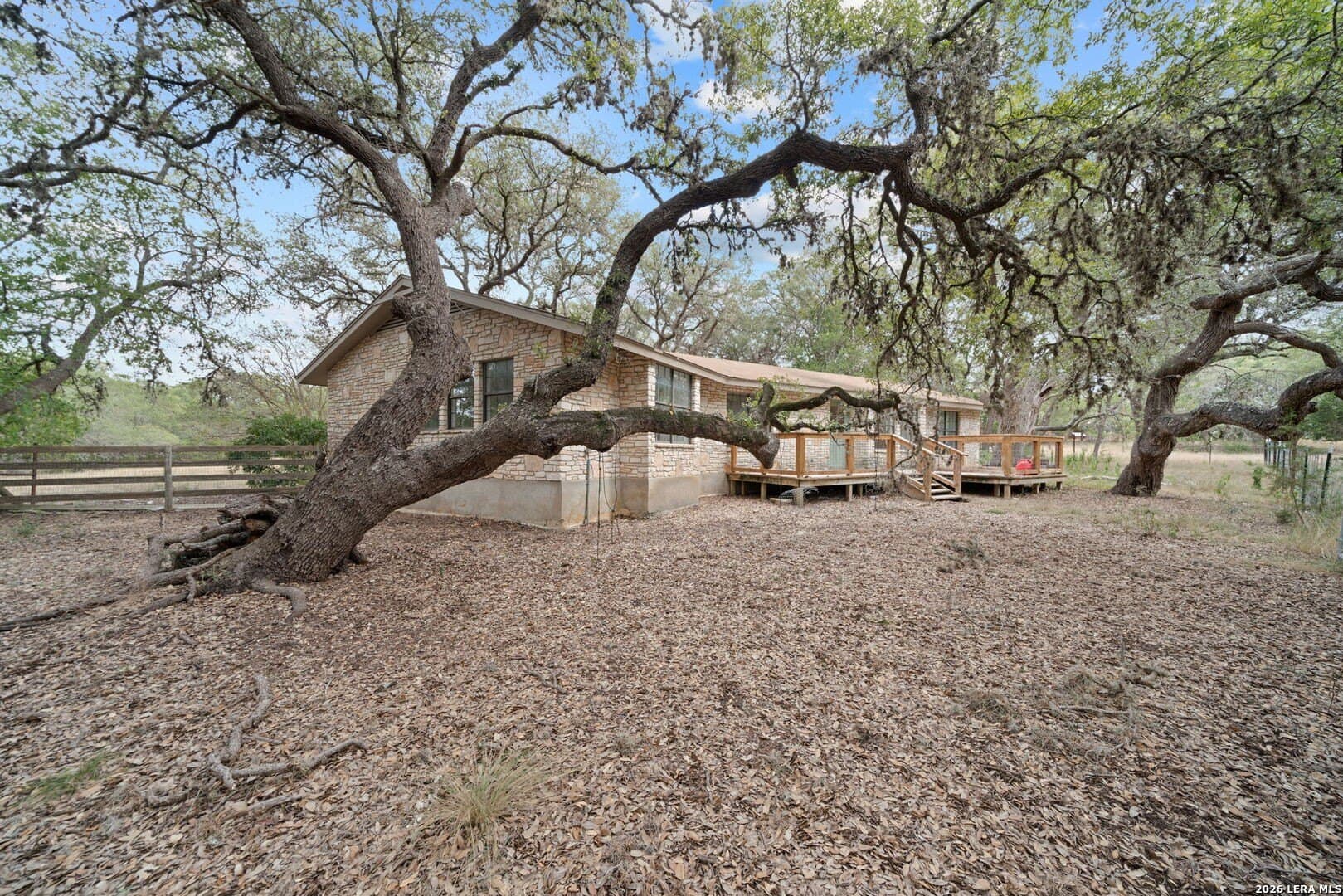 11.3 acres in Kendall County - photo 40