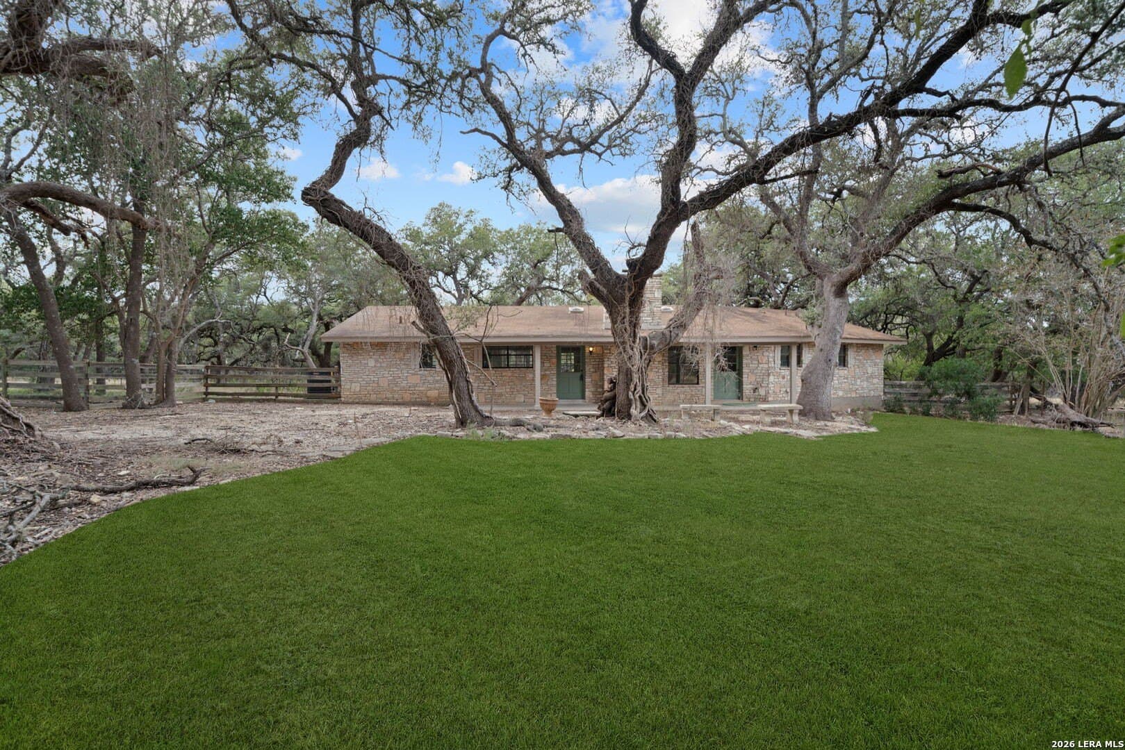 11.3 acres in Kendall County - photo 7
