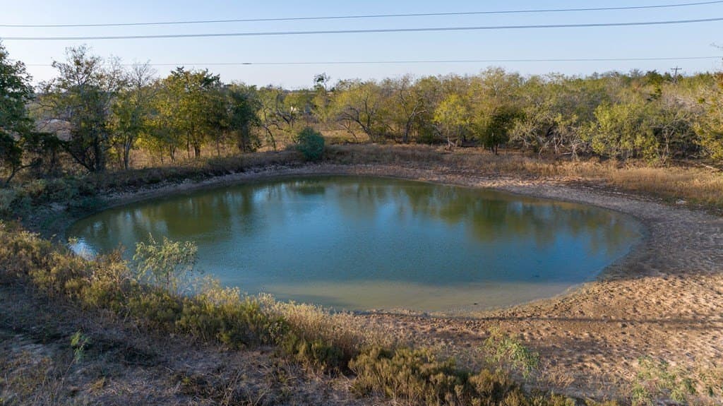 104.4 acres in Texas County gallery image 2