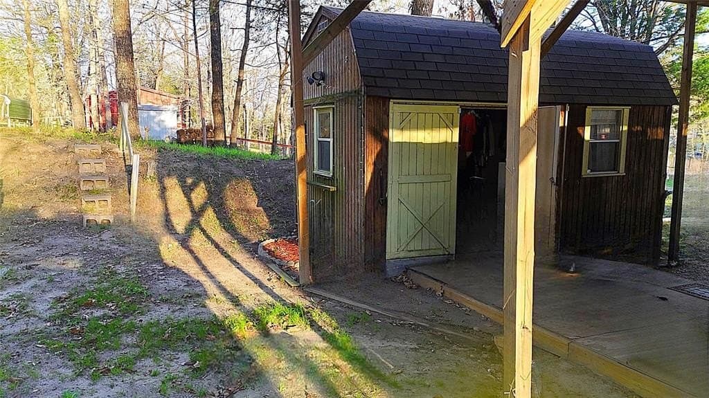 0.49 acres in Van Zandt County gallery image 4