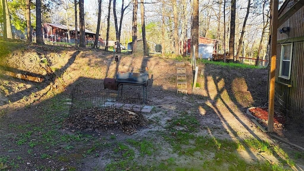 0.49 acres in Van Zandt County gallery image 3