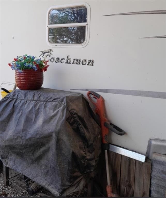 0.49 acres in Van Zandt County gallery image 2