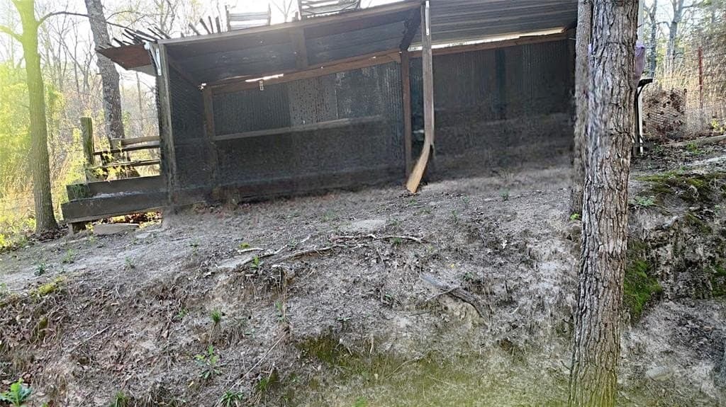 0.49 acres in Van Zandt County featured view