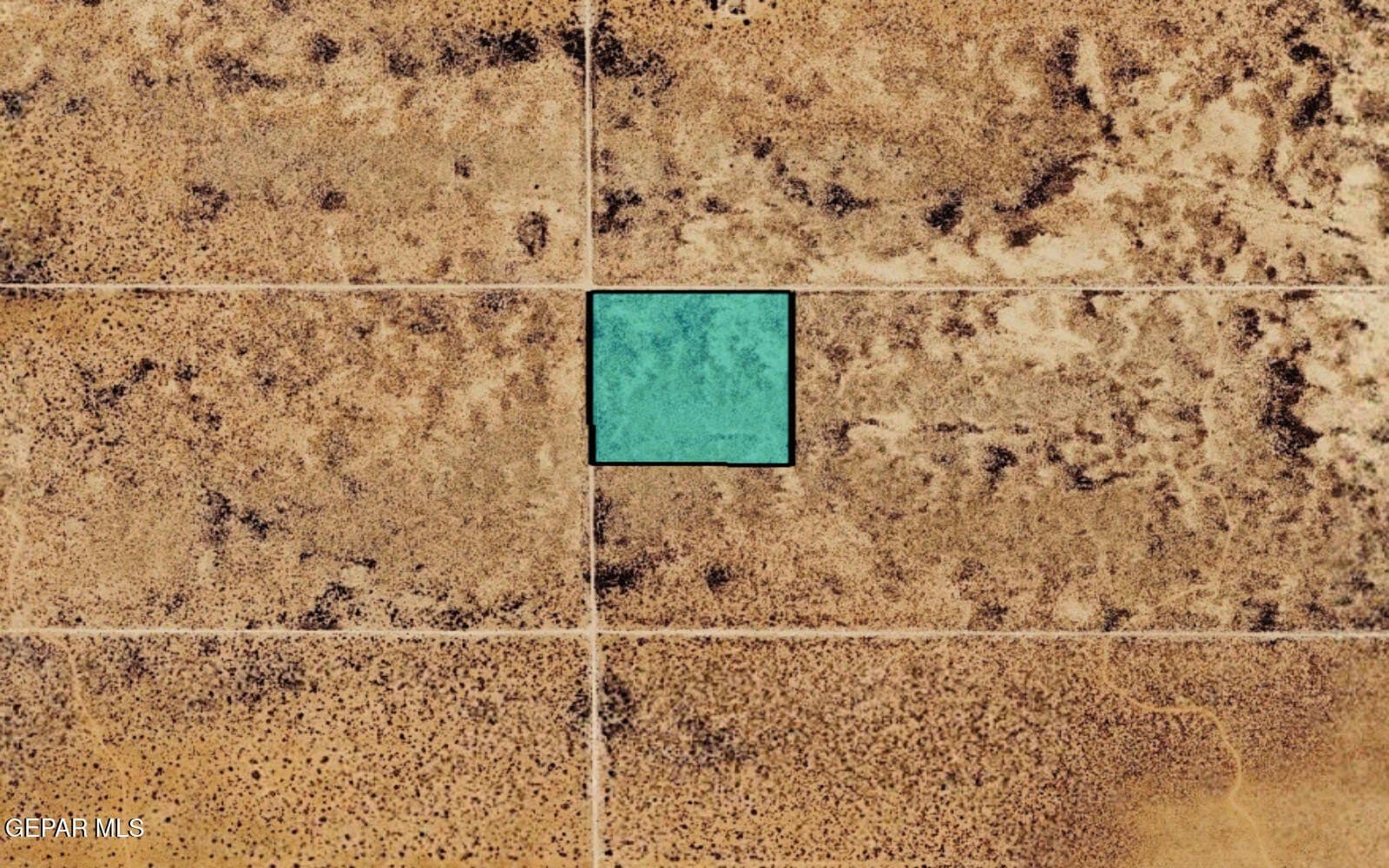 10 acres in El Paso County gallery image 2