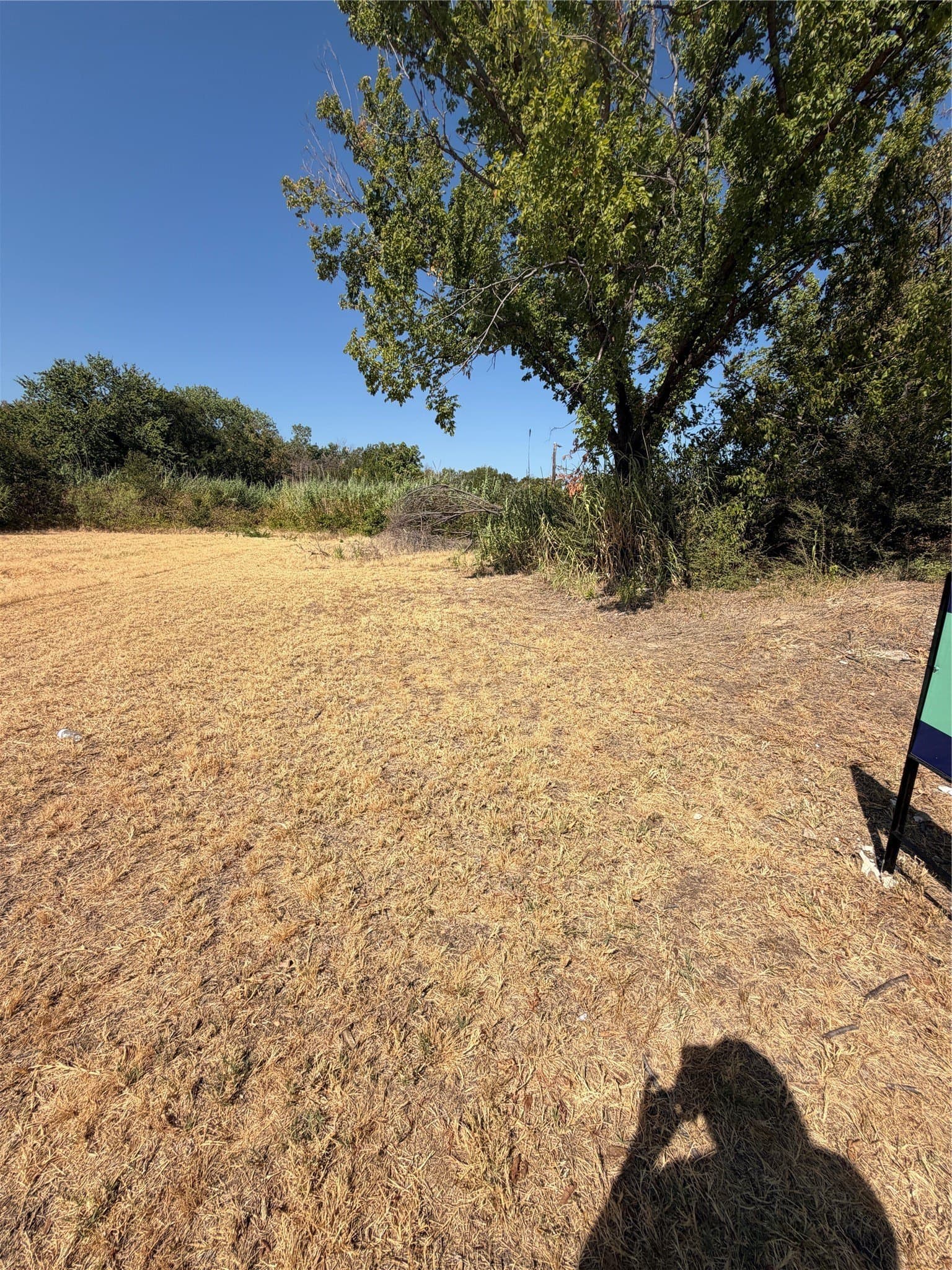 0.12 acres in Tarrant County - photo 2