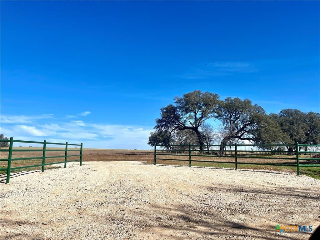 10 acres in Coryell County - photo 9