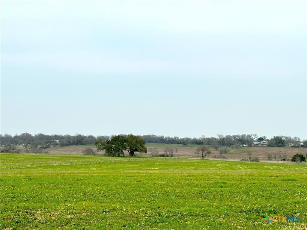 10 acres in Coryell County gallery image 2
