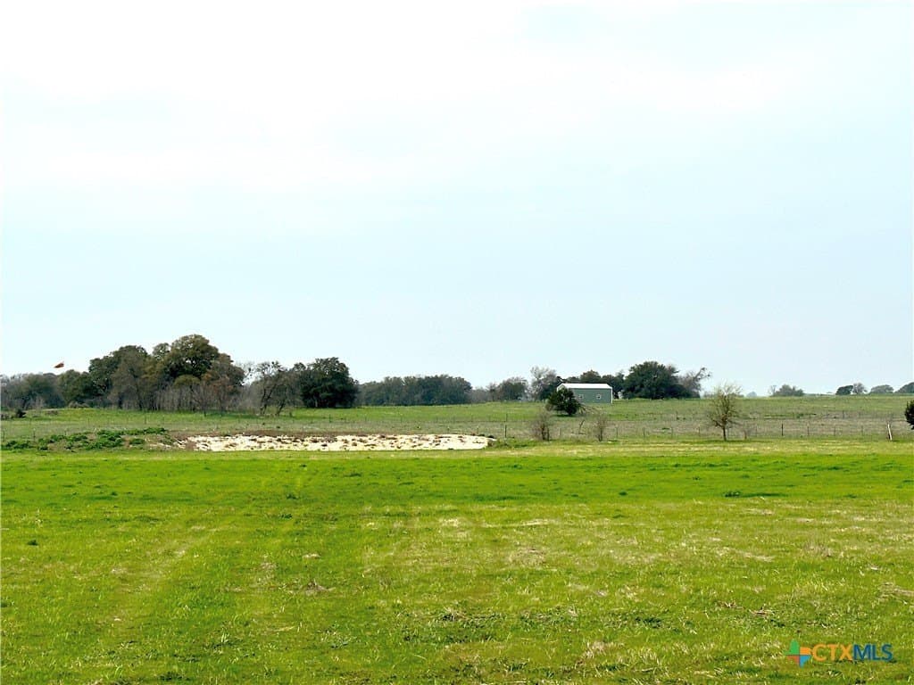 10 acres in Coryell County - photo 6