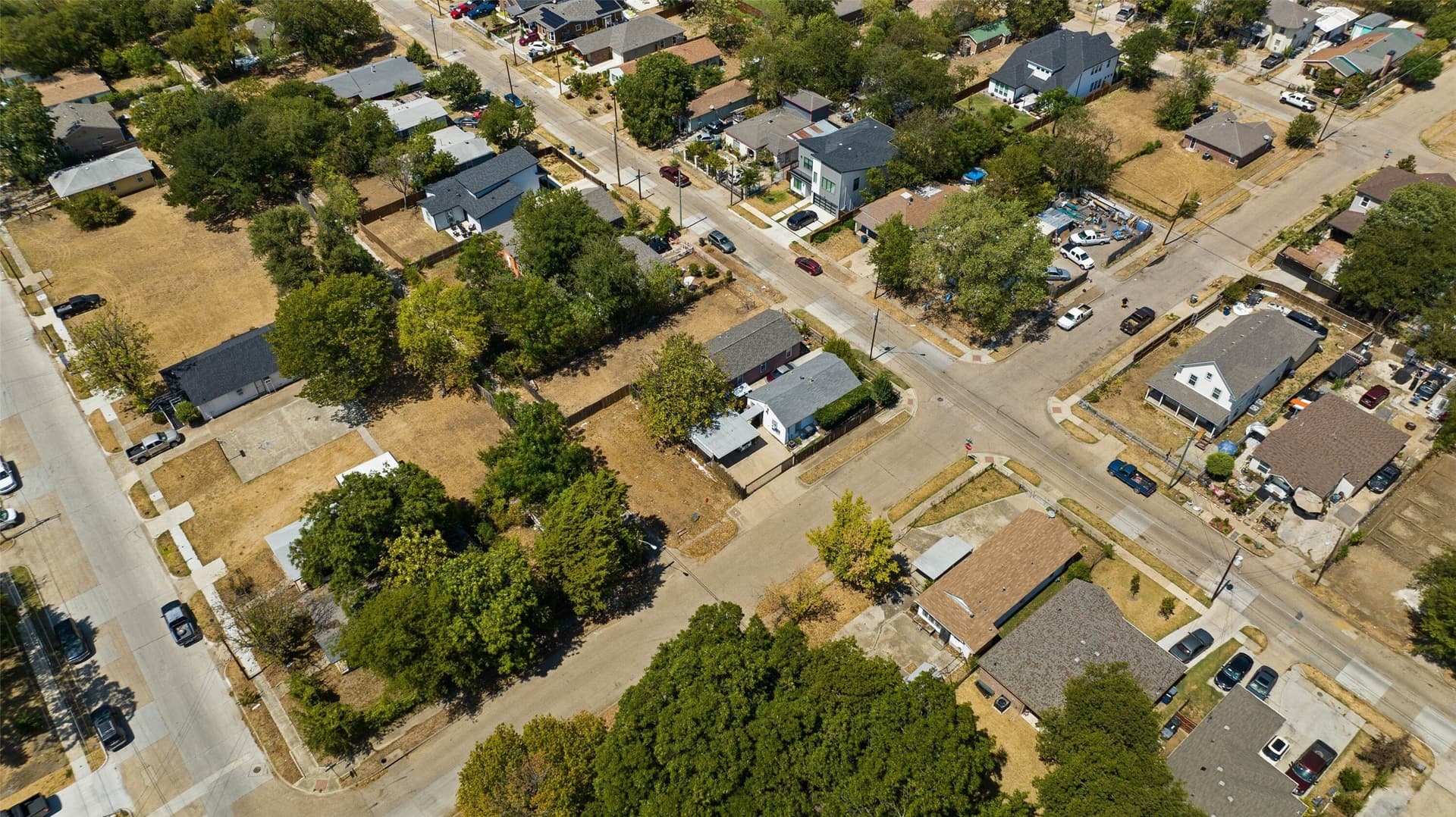 0.07 acres in Dallas County - photo 2