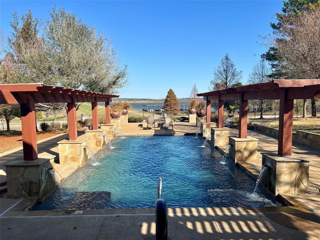 1.01 acres in Henderson County featured view