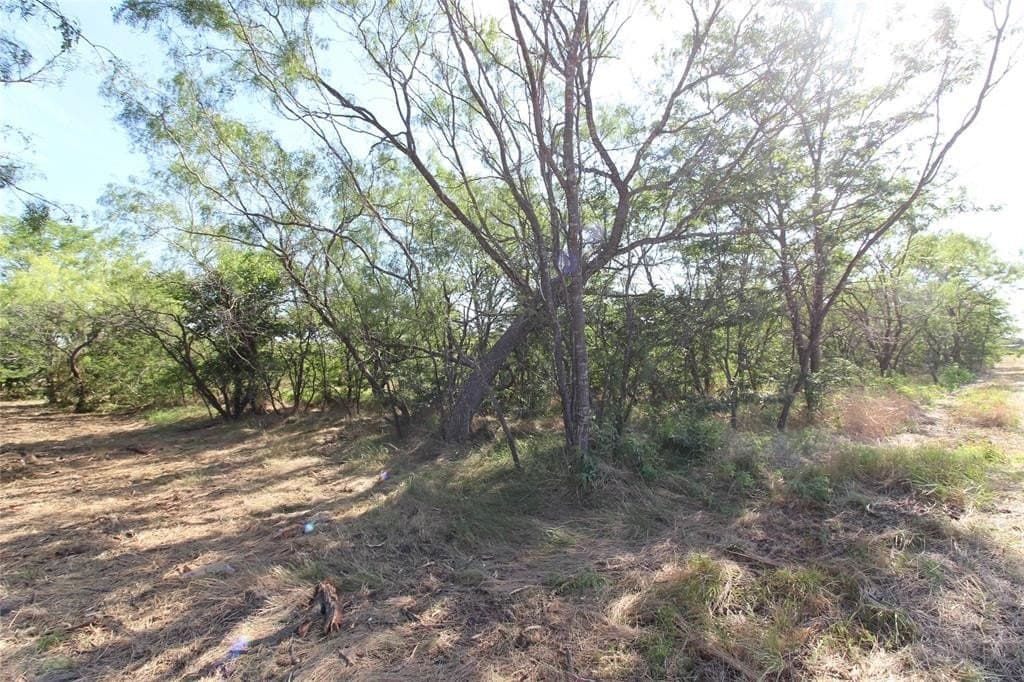 1.51 acres in Kaufman County featured view