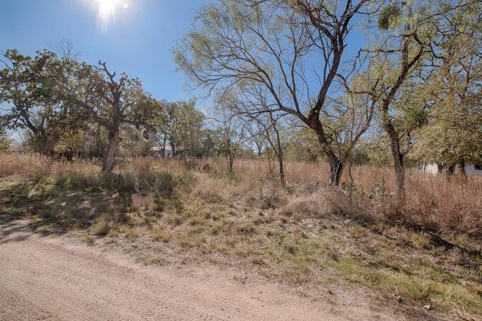 0.23 acres in Burnet County gallery image 3