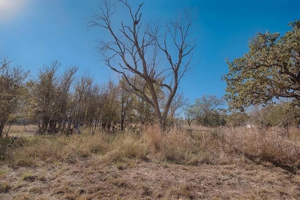 0.23 acres in Burnet County gallery image 2