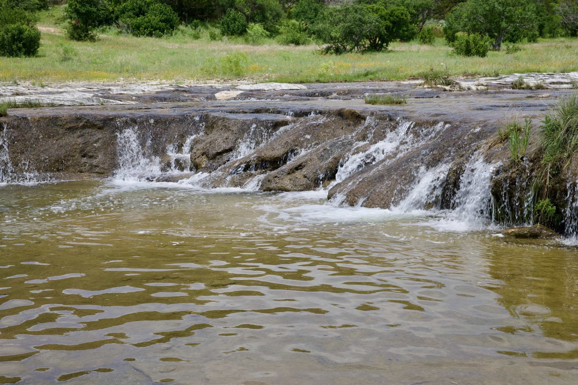 15.69 acres in Burnet County gallery image 3