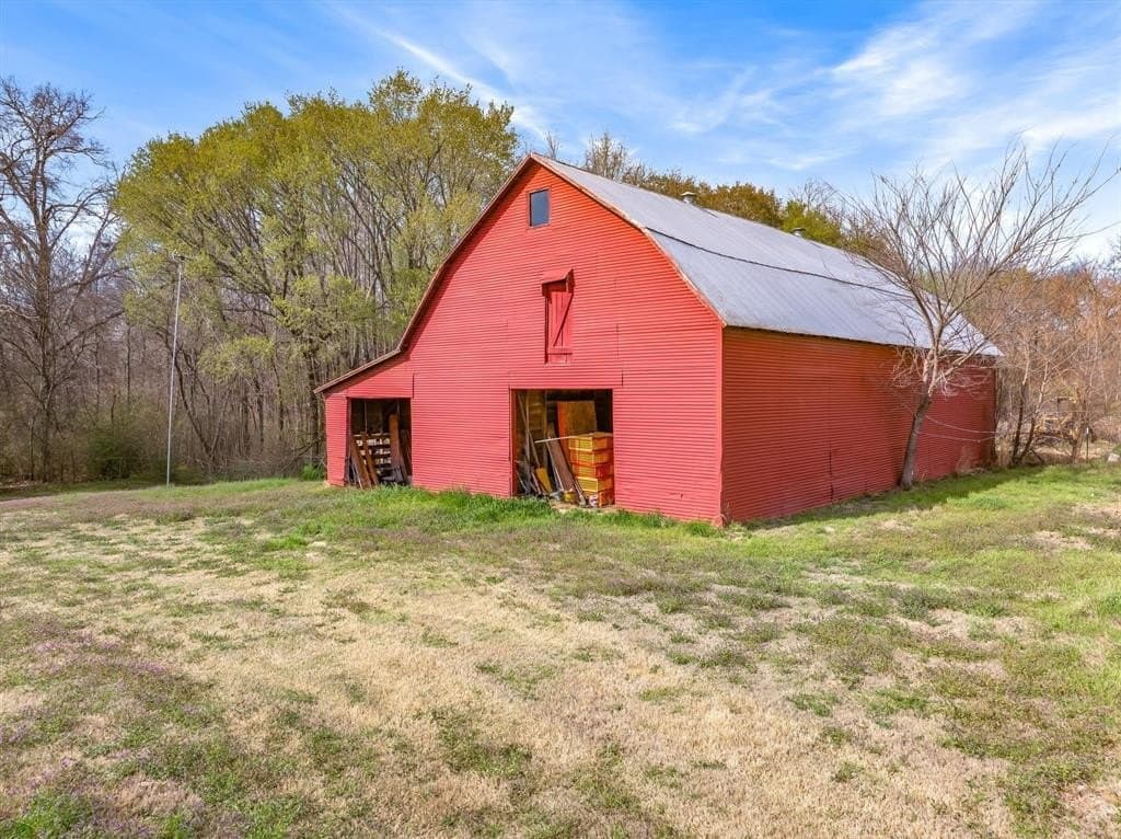 30.7 acres in Van Zandt County gallery image 2