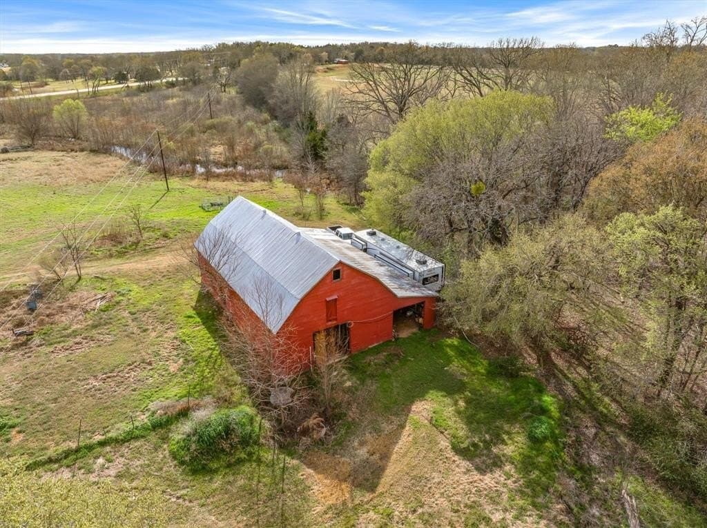 30.7 acres in Van Zandt County gallery image 3