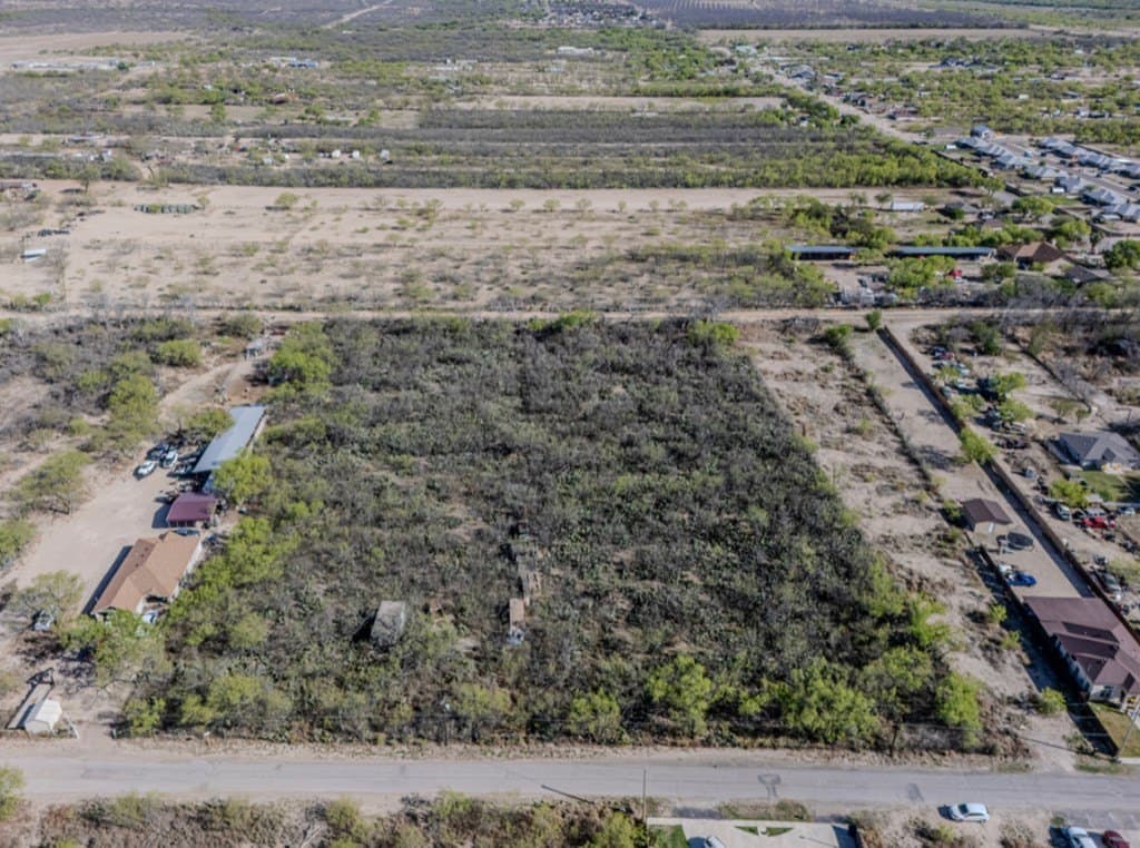 4.52 acres in Maverick County - photo 8