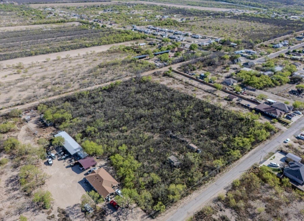 4.52 acres in Maverick County - photo 7