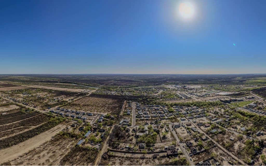 4.52 acres in Maverick County - photo 9