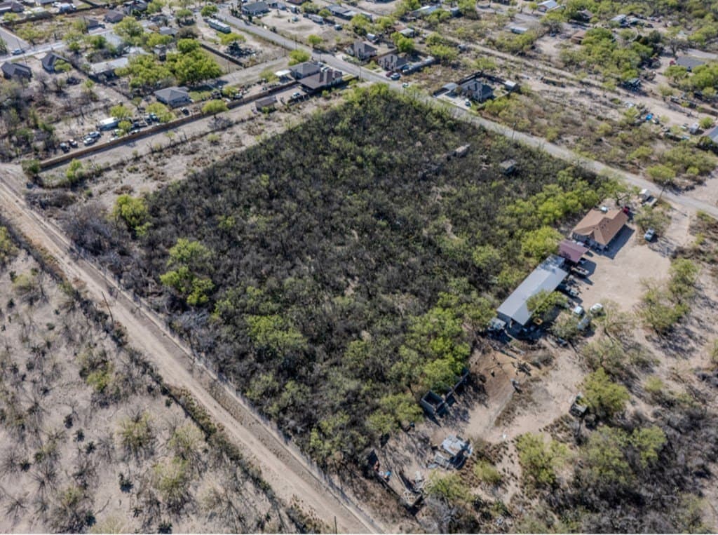 4.52 acres in Maverick County - photo 6